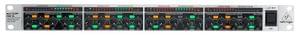 1635502514798-Behringer Multicom Pro-XL MDX4600 V2 Compressor Stereo5.jpg